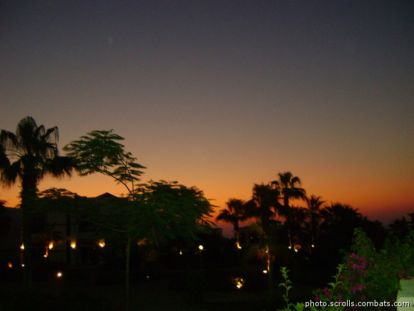 View prev photo