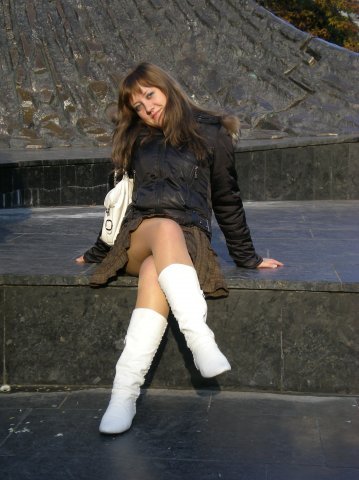 View prev photo