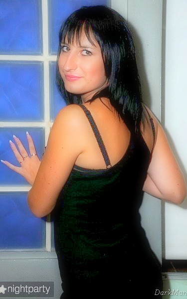 View prev photo