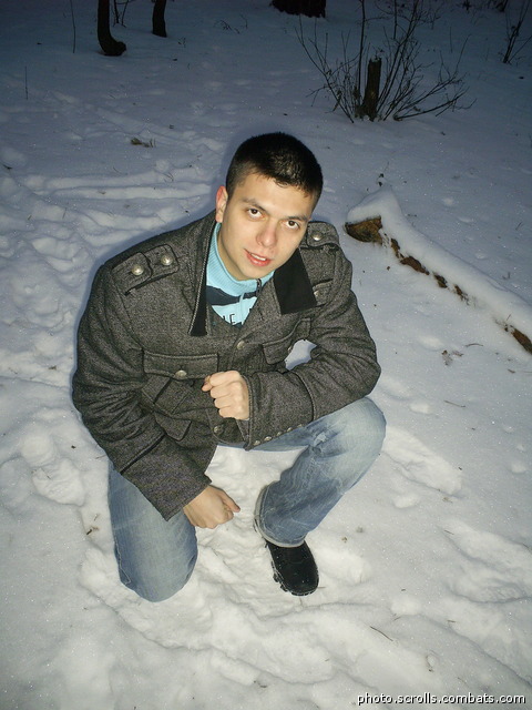 View prev photo