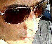 View prev photo