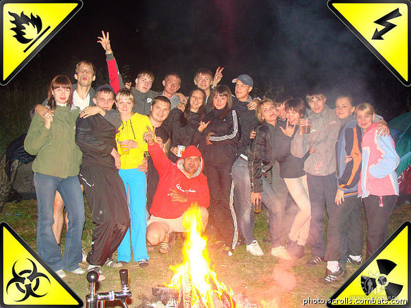 View prev photo