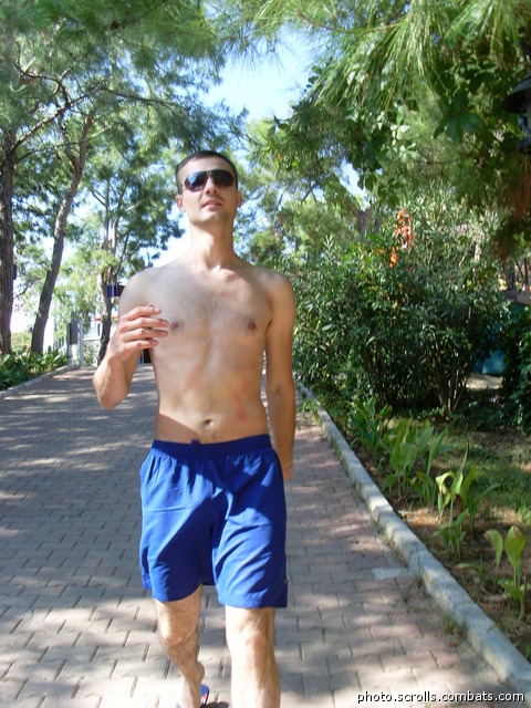View prev photo