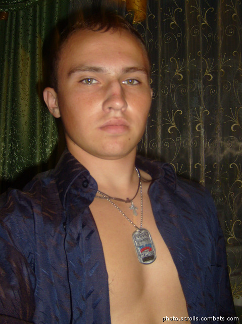 View prev photo