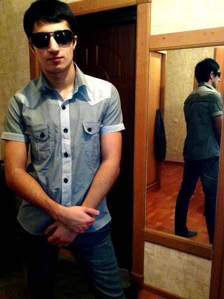 View prev photo