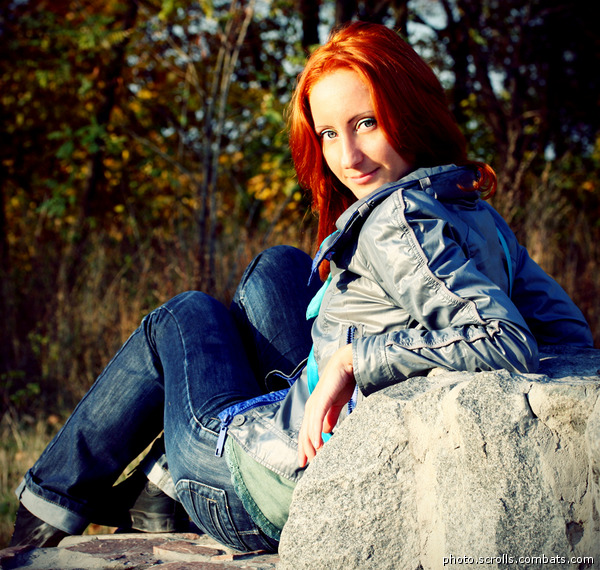 View prev photo