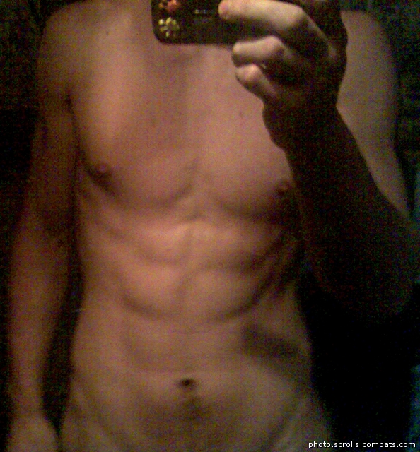 View prev photo