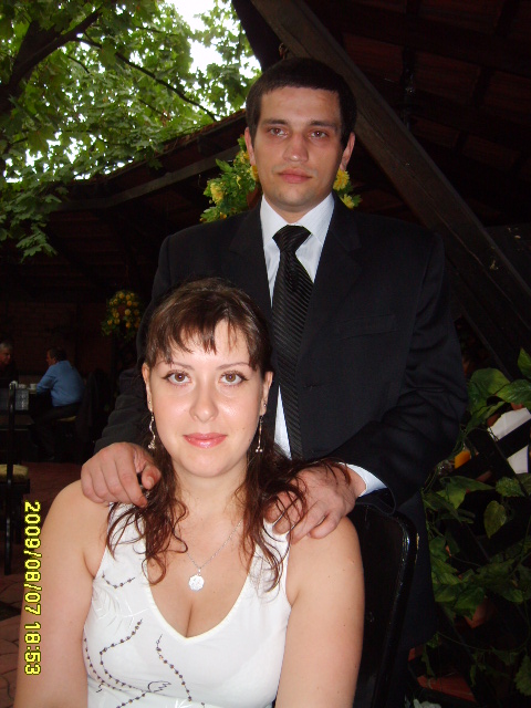 View prev photo