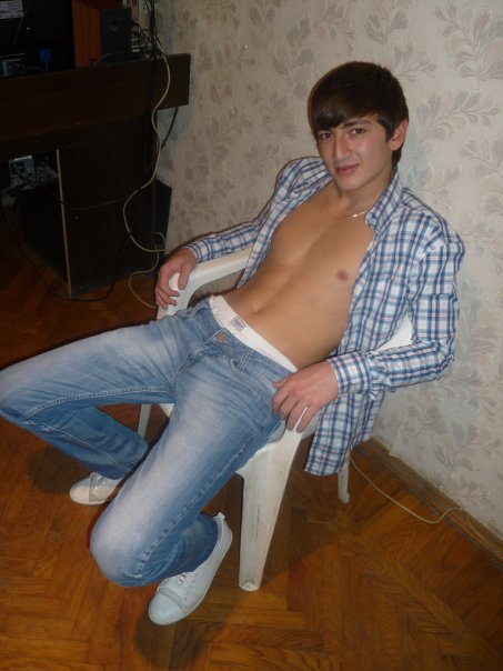 View prev photo