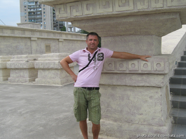 View prev photo