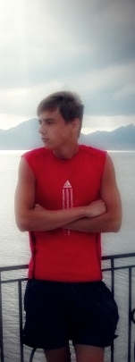View prev photo