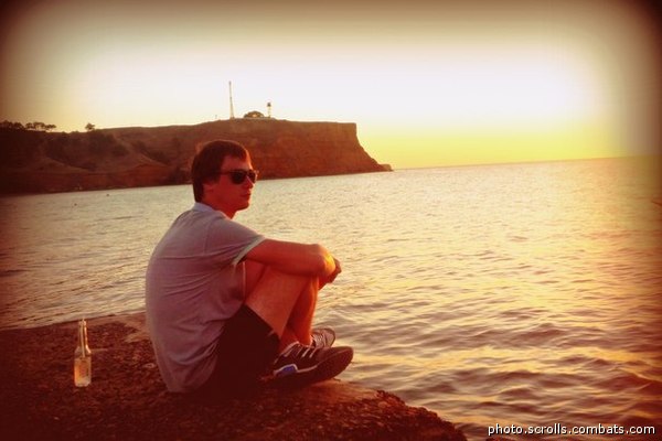 View prev photo
