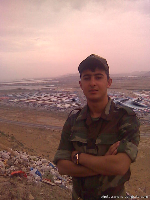View prev photo
