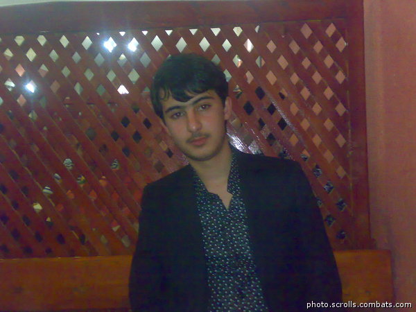 View prev photo