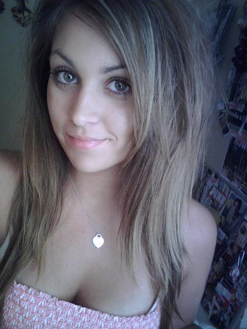 View prev photo