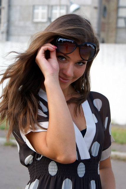 View prev photo
