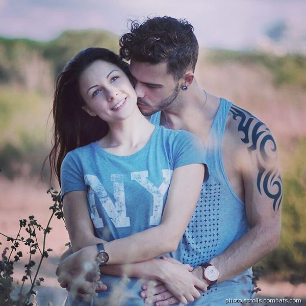 View prev photo
