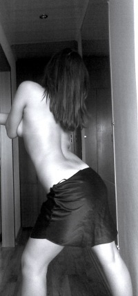 View prev photo