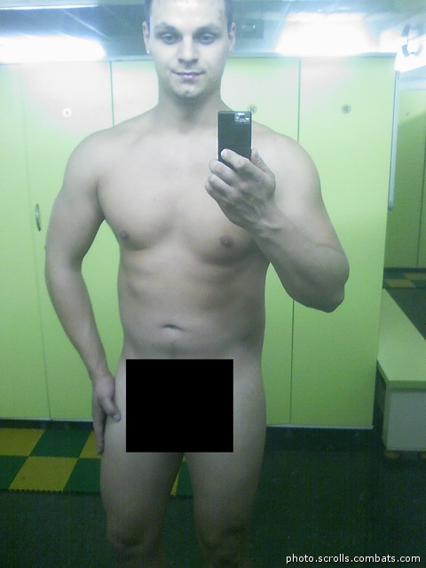 View prev photo