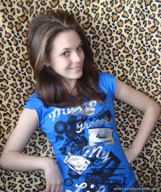 View prev photo