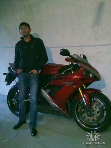 View prev photo