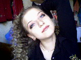 View prev photo