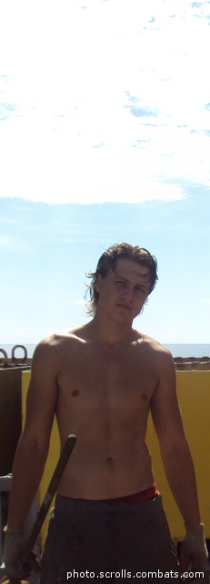 View prev photo