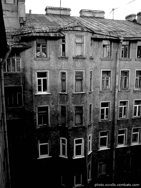 View next photo
