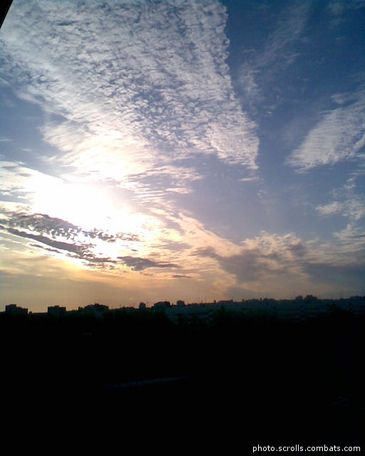 View next photo