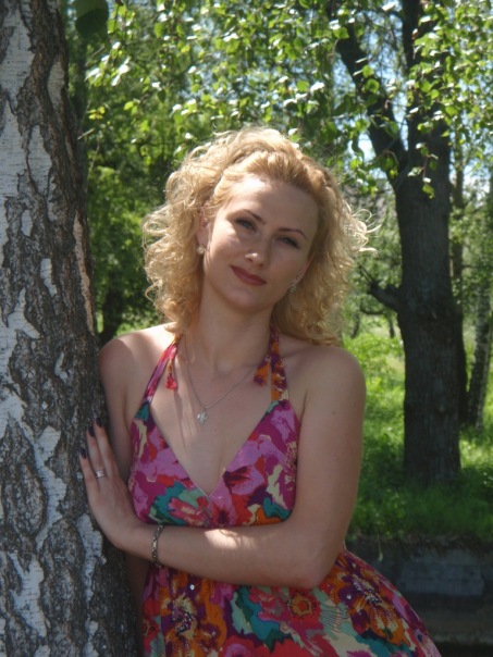 View prev photo