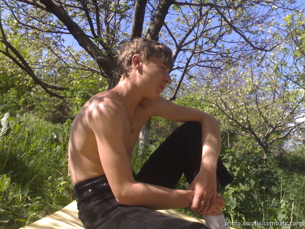 View prev photo