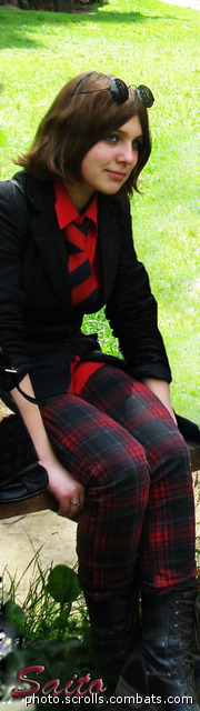 View prev photo