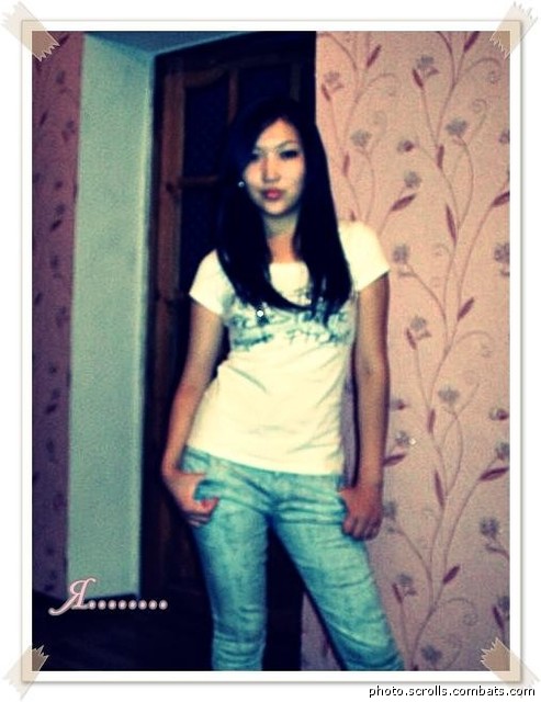 View prev photo