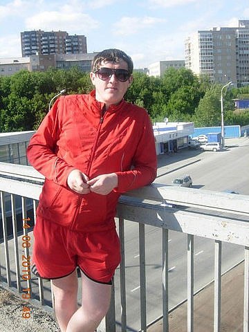 View prev photo