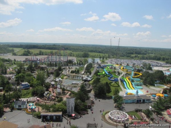 View prev photo
