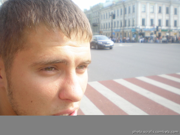 View prev photo