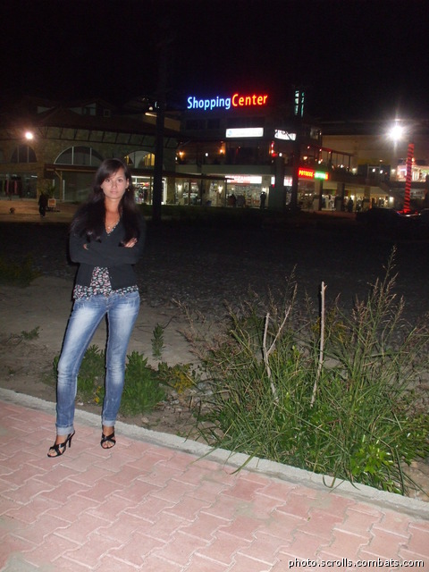 View prev photo