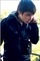 View prev photo