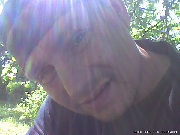 View prev photo