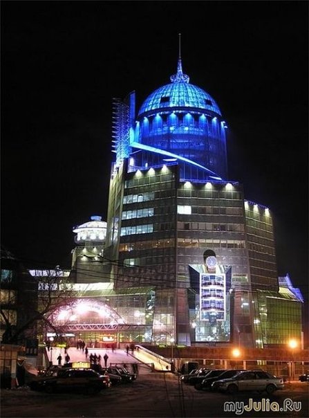 View prev photo