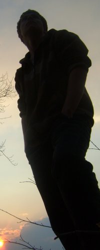 View prev photo