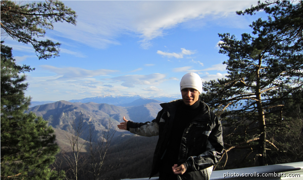 View prev photo