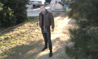 View prev photo