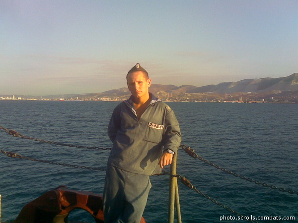 View prev photo