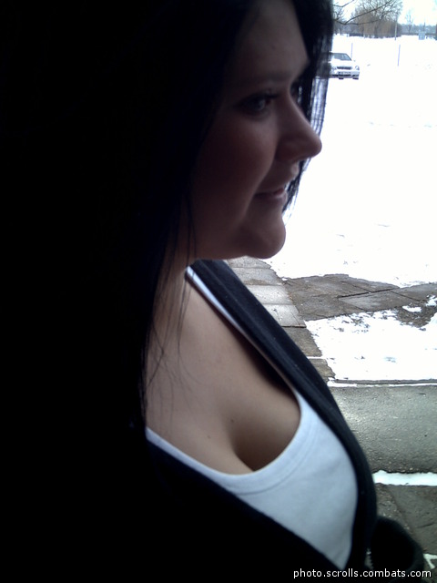 View prev photo