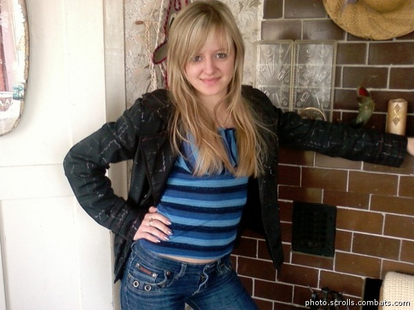 View prev photo