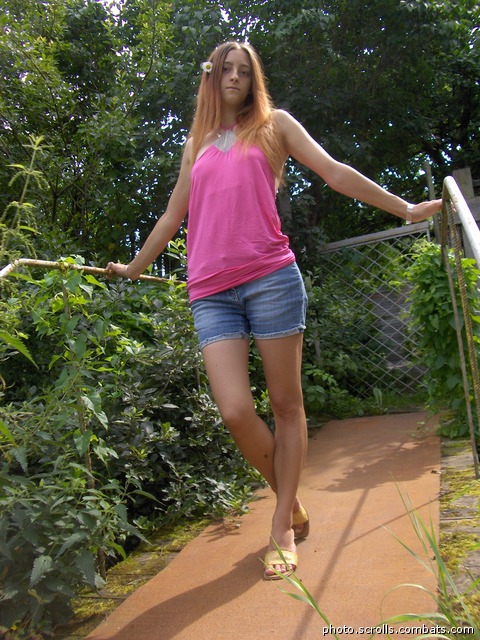 View prev photo