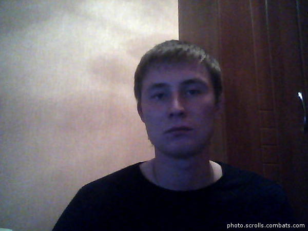 View prev photo