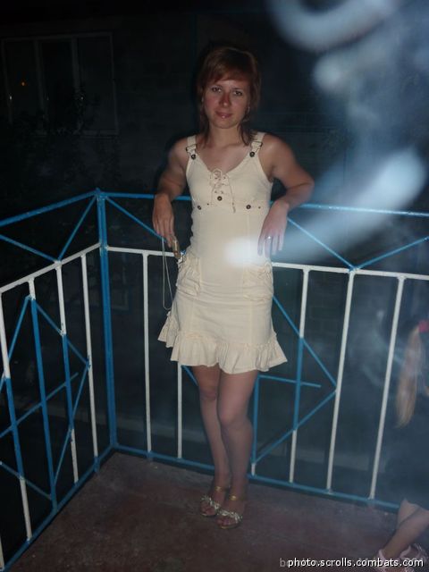 View prev photo