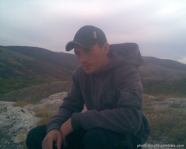 View prev photo